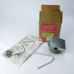 Tjernlund Water Heater Control Kit Model GS2351 Whk-i New. Price: $49.49.