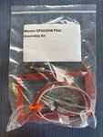 Rheem SP20305B Pilot Assembly Kit Natural Gas For Water Heater (new No Box) Open. Price: $37.99.