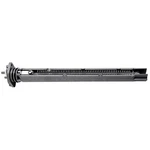 Eemax Heating Element Bare Wire 120V 3500W Flange Mount Water Heater Replacement New. Price: $89.28.