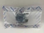 Navien 30008825A Fan Damper For Condensing (residential) Nhb-h New. Price: $20.00.