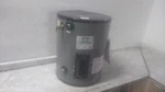 Rheem-ruud EGSP20 208V 19.9 Gal 6000W Single Phase Electric Water Heater New. Price: $249.99.