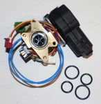 Rinnai 104000029-K Water Flow Control Assembly Kit New. Price: $181.00.