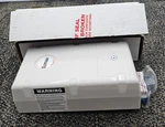 Eemax SPEX2412 Flowco Electric Tankless Water Heater 2.4 Kilowatt 120 Volt Open. Price: $179.99.