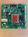 Baxi Luna 7530046 03 / 0.580.002 566009.2 Boiler Control Board Used. Price: $252.89.