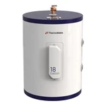 18 Gallon Electric Tank Water Heater Point Of Use Residential For Washing Shower Open. Price: $359.00.