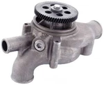 Engine Pump-water Pump(heavy-duty) Gates 46002HD. Price: $483.81.