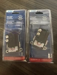 2-CAMCO Usa Water Heater Thermostat Lower 08123 Disc Style New. Price: $17.59.