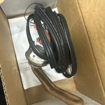 Kats Heaters 31307 Diesel 1000W-240V New. Price: $56.53.