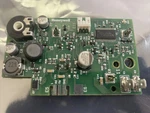 Nice Honeywell WV8840A1000 Water Heater Control Board *also Fits 1050 1109 1409* Used. Price: $27.99.