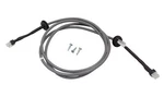A.o. Smith 194178 Kit Wiring Harness New. Price: $130.89.