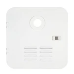 Girard Products Llc Rv Water Heater Door Installation Kit 10-GALLON, Polar ... New. Price: $119.68.