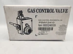 Proselect PSW12410 Temperature Control Valve For Natural Gas Water Heaters, Fs Open. Price: $49.99.