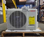 Bosch / BMS500-AAS009-1CSXRA 208-230V Split System Heat Pump New. Price: $352.00.