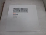 Chronomite R-75L/208 Electric Tankless Water Heater Used. Price: $140.00.