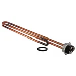 Rheem SP10552QH Element New. Price: $38.69.