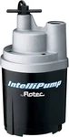 Flotec Intellipump FP0S1775A 1/4 Hp Automatic Utility Water Removal New. Price: $169.95.