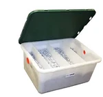 Rinnai 103000067 Commerical Neutralizer Tank With Media New. Price: $779.52.