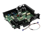 Rinnai #805000084- Pc Board Assembly Combi Boiler Genuine Oem Replacement Part New. Price: $420.95.