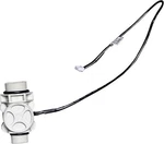 Ecosmart Fsa Qc Medlrg Replacement Flow Sensor Brand New In Package Last One. Price: $31.90.
