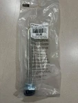 Proplus 2000-WATT, 120V Water Heater Element P/N:481027 New. Price: $7.99.