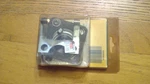 Universal Water Heater Element Adapter Kit #9000030 Open. Price: $12.50.