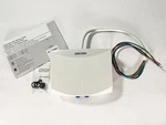 Stiebel Eltron Mini 2.5-1 Tankless Water Heater #232098 Used. Price: $85.08.