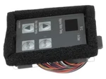 Fits Rinnai MC-91-2US-S Temperature Controller, RRU98/RU8 New. Price: $206.20.