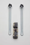 Proselect PSW12901 Water Heater Tune-up Kit New. Price: $75.44.