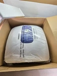 Thermomate ES700 6.5 Gal Mini-tank Water Heater, 120V Point-of-use, Ul Listed Open. Price: $299.00.