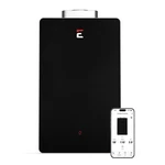 6.8 Gpm Smart Indoor Lp Tankless Water Heater With Voice Commands (open Box). Price: $764.99.