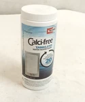 Rectorseal 68708 Calci-free Tankless Water Heater Flush Biodegradable 1.2 Lbs Open. Price: $17.49.