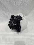 Blower Motor Assembly Compatible With 2005-15 Toyota Tacoma, #700188,SEE Descrip New. Price: $21.99.