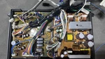 Noritz SKH7358 Circuit Control Board Oem Tankless Water Heater Gently Used. Price: $89.00.