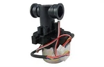 Navien 30004837B Bypass Mixing Valve For Tankless Water Heaters New. Price: $100.02.