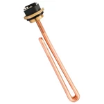 55220 Heating Element For Ecosmart Pou 6 8 & 11, E... New. Price: $37.59.
