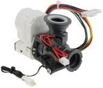 Rheem RTG20164L Water Control Valve New. Price: $129.30.