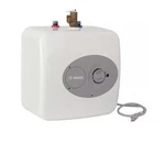 Bosch Tronic 3000T ES2.5 (ariston GL2.5S) Electric Mini-tank Water Heater New. Price: $379.95.
