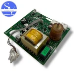 Honeywell Water Heater Control Gas Valve Board WV4262B1114 Used. Price: $44.00.