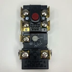 Genuine Oem Apcom Electric Water Heater Thermostat WL6 L180 Open. Price: $27.99.