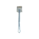 Everbilt 4500-WATT/240-VOLT Hwd Element #1000045431 New. Price: $6.94.
