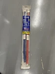 Eastman Waterflex Heater Connector Pack 24 Length New. Price: $30.00.
