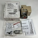 Resideo Honeywell SV9501M2528 Furnace Gas Smart Valve System Control Genuine Oem New. Price: $174.95.