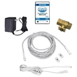 Floodmaster RS-094-3/4-MK1 Detection/alarm Shutoff SYSTEM,120VAC 447K13 New. Price: $347.55.