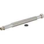 Eastman 12 Inch Waterflex Crimp Heater In., Stainless Steel New. Price: $26.99.
