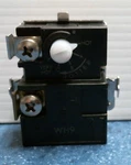 WH9 Apcom Electric Water Heater Thermostat .. Fs Open. Price: $15.00.