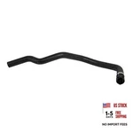 Rein CHH0158R Heater Hose New. Price: $35.16.