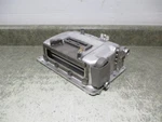 A. O. Smith Water Heater Exchange Stain/rust Part # GT15-540-NI-100 Used. Price: $150.00.
