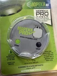 Mopeka Check Sensor - Wireless Propane Tank Magnetic Level Indicator New. Price: $65.00.