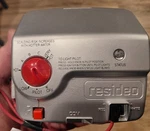 Resideo WT8840A1500 Used. Price: $95.00.