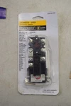 Everbilt Upper Thermostat 1000 042 088 New. Price: $13.99.